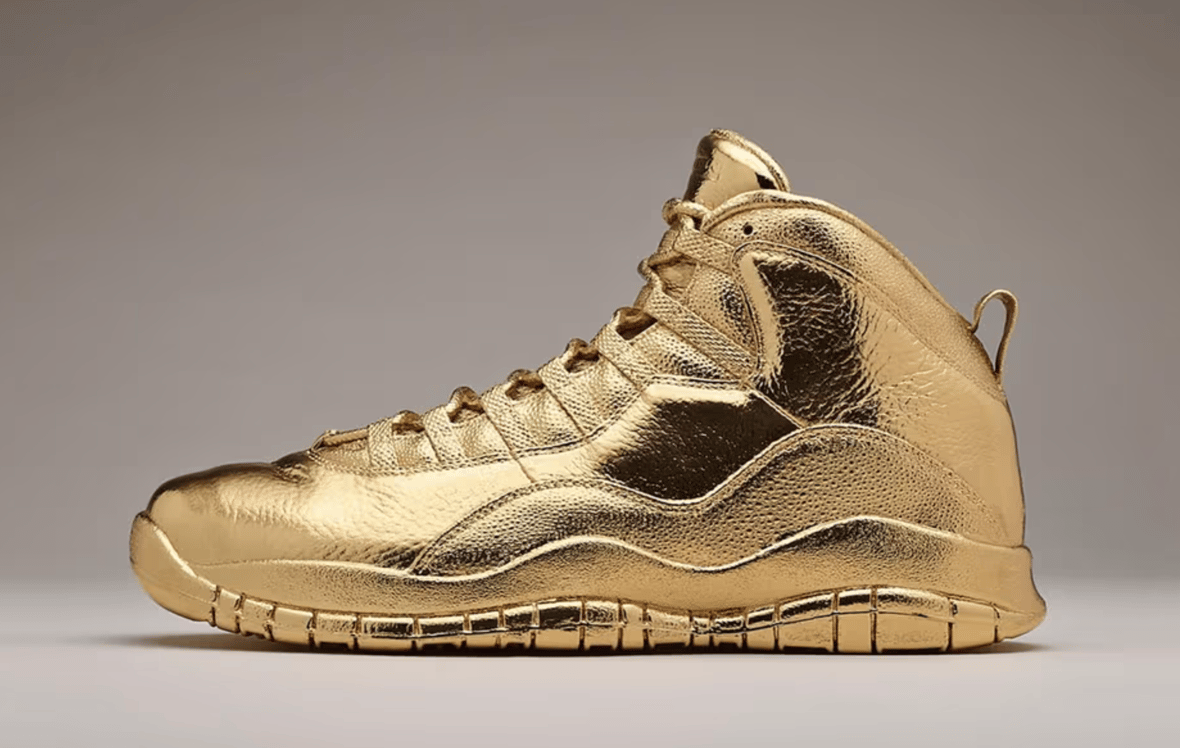 Most expensive basketball shoes 218 new arrivals